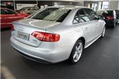 2012 µA4L  2.0TFSI ˶ 365ַ www.lanfengjs.com