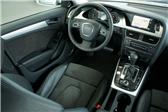 2012A4L  2.0TFSI ˶ 365ַ www.lanfengjs.com