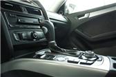 2012A4L  2.0TFSI ˶ 365ַ www.lanfengjs.com