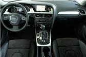 2012A4L  2.0TFSI ˶ 365ַ www.lanfengjs.com