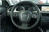2012A4L  2.0TFSI ˶ 365ַ www.lanfengjs.com