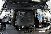 2012A4L  2.0TFSI ˶ 365ַ www.lanfengjs.com