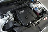 2012A4L  2.0TFSI ˶ 365ַ www.lanfengjs.com