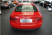 2012 A5 2.0T Coupe 365ַ www.lanfengjs.com