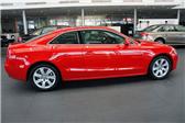 2012 A5 2.0T Coupe 365ַ www.lanfengjs.com