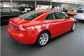 2012 A5 2.0T Coupe 365ַ www.lanfengjs.com