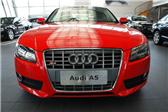 2012 A5 2.0T Coupe 365ַ www.lanfengjs.com