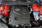 2012A5 2.0T Coupe 365ַ www.lanfengjs.com