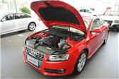 2012A5 2.0T Coupe 365ַ www.lanfengjs.com
