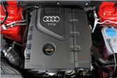 2012A5 2.0T Coupe 365ַ www.lanfengjs.com
