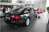 2012 A6L 35 FSI 365ַ www.lanfengjs.com