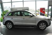 2012Q5 2.0TFSI  365ַ www.lanfengjs.com