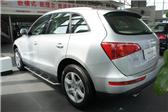 2012Q5 2.0TFSI  365ַ www.lanfengjs.com