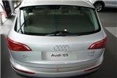 2012Q5 2.0TFSI  365ַ www.lanfengjs.com