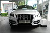2012Q5 2.0TFSI  365ַ www.lanfengjs.com