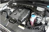 2012Q5 2.0TFSI  365ַ www.lanfengjs.com