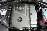 2012Q5 2.0TFSI  365ַ www.lanfengjs.com