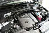 2012Q5 2.0TFSI  365ַ www.lanfengjs.com