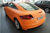 µTT coupe 2.0TFSI 365ַ www.lanfengjs.com