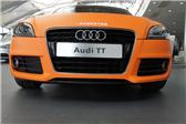 µTT coupe 2.0TFSI 365ַ www.lanfengjs.com