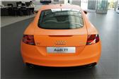 µTT coupe 2.0TFSI 365ַ www.lanfengjs.com