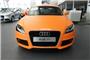 µTT coupe 2.0TFSI 365ַ www.lanfengjs.com