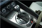 µTT coupe 2.0TFSI 365ַ www.lanfengjs.com