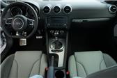 µTT coupe 2.0TFSI 365ַ www.lanfengjs.com