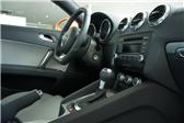 µTT coupe 2.0TFSI 365ַ www.lanfengjs.com