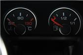 µTT coupe 2.0TFSI 365ַ www.lanfengjs.com