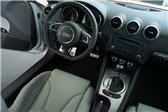 µTT coupe 2.0TFSI 365ַ www.lanfengjs.com