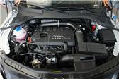 µTT coupe 2.0TFSI 365ַ www.lanfengjs.com