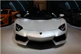 2013 LP 700-4 Roadster 365ַ www.lanfengjs.com