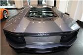 2012 Aventador LP 700-4 365ַ www.lanfengjs.com