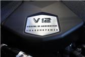 2012 Aventador LP 700-4 365ַ www.lanfengjs.com
