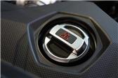 2012 Aventador LP 700-4 365ַ www.lanfengjs.com