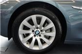 2012 GT 535i xDrive 365ַ www.lanfengjs.com