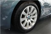 2012 GT 535i xDrive 365ַ www.lanfengjs.com