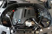 2012 GT 535i xDrive 365ַ www.lanfengjs.com