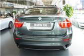 2011款 X6 xDrive35i