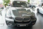 2011款 X6 xDrive35i