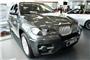 2011 X6 xDrive35i 365ַ www.lanfengjs.com