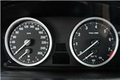 2011款 X6 xDrive35i