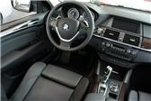2011款 X6 xDrive35i