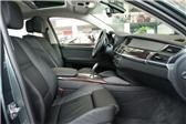 2011款 X6 xDrive35i