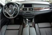 2011款 X6 xDrive35i