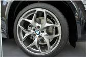 2012款 X6 xDrive 35i（改装版）