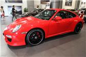 2012 911 Carrera GTS Coupe 365ַ www.lanfengjs.com