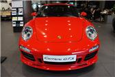 2012 911 Carrera GTS Coupe 365ַ www.lanfengjs.com