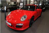 2012 911 Carrera GTS Coupe 365ַ www.lanfengjs.com